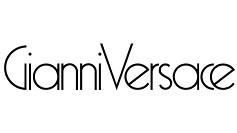 gianni versace clg|gianni versace logo meaning.